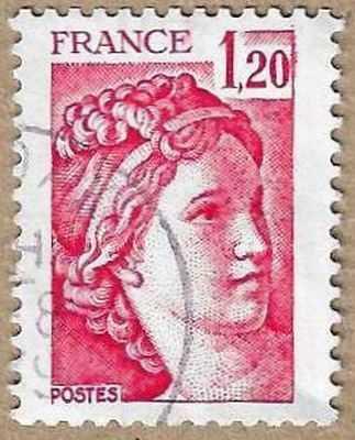 Sabine - 16904