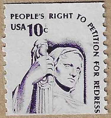 Contemplation of Justice - 17111