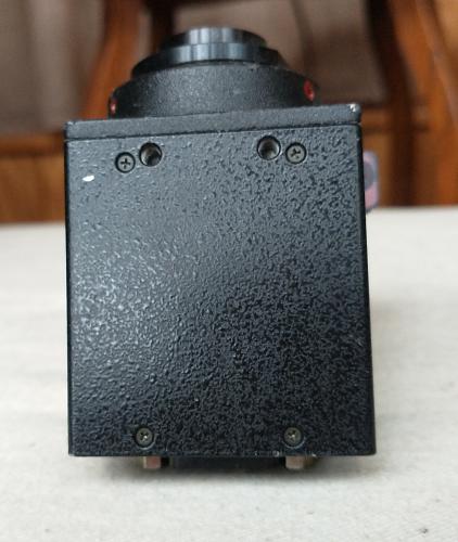 PULNIX/WAXMAN VS-79 CCD Video Camera XMAS Special, 2 for one price.