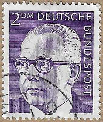 Gustav Heinemann 17137