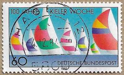 Racing Yachts - 17143