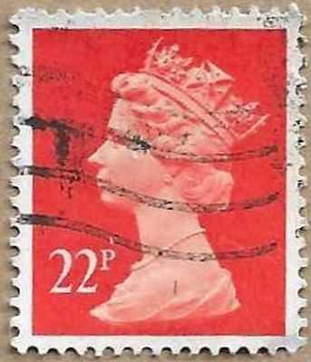 Queen Elizabeth II - 17184