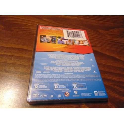 new-dvd set-the friday-3-movie collection-ice cube-r-comedy-warner brothers-trilogy!