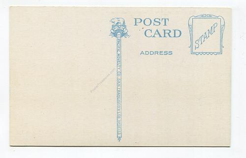 Mt. Tacoma, near Tacoma, Washington