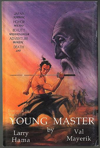 DEADTIME STORIES # 1 New Comics Group - Black And White Horror Comic