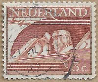 Air Force Pilot - 17266