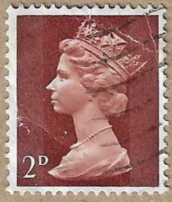Queen Elizabeth II - 17279