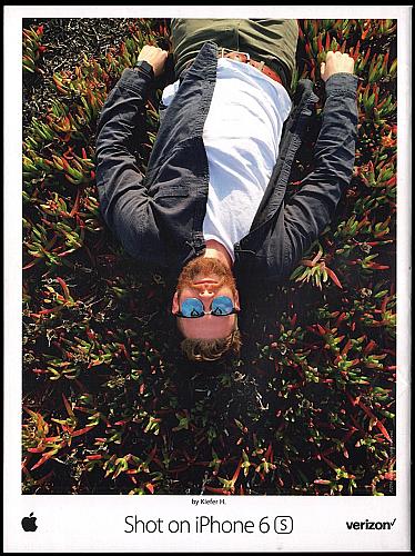 ROLLING STONE # 1260 May 2016 Special MERLE HAGGARD Tribute Issue