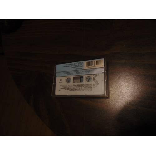 used-cassette-elvis presley-the complete sun sessions-rca-1987-bmg-rock-hits