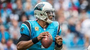 exmt-cam newton-25 different mystery football card lot-auburn-panthers-patriots-nfl