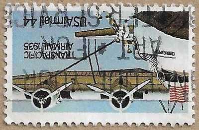 Martin M-130 China Clipper - 17389