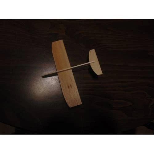 vintage-1970s era-sunbeam bread glider plane-promo store giveaway-toy collectible!