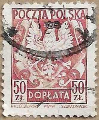 Coat of Arms - 17409