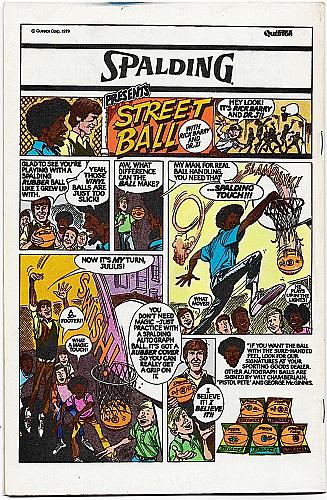 SUPERBOY AND THE LEGION OF SUPER-HEROES No. 253 First Appearance Of Blok