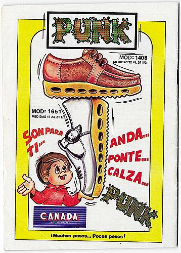 CUENTOS DE WALT DISNEY No. 2-856 Spanish Comic JUNIOR WOODCHUCKS