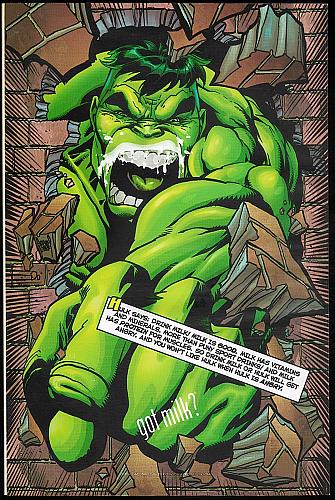 MARVEL MYSTERY COMICS No. 1 Marvel Comics 80 Page Giant Issue