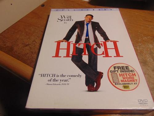 new-dvd-hitch-comedy-will smith-2005-sony-pg-13-fs