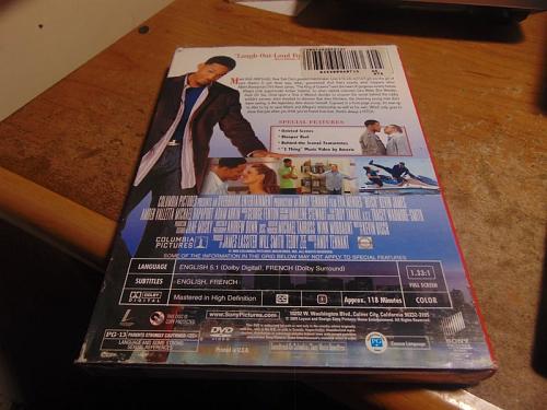 new-dvd-hitch-comedy-will smith-2005-sony-pg-13-fs