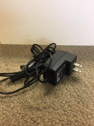 5V 1A battery charger = HTC XV6700 Verizon slider phone power adapter wall plug