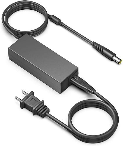12v DC adapter cord = MAudio ProFire 610 power electric wall plug cable cord vdc