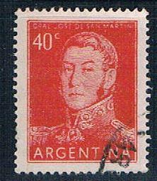 Argentina Martino 40 (AP1R703)