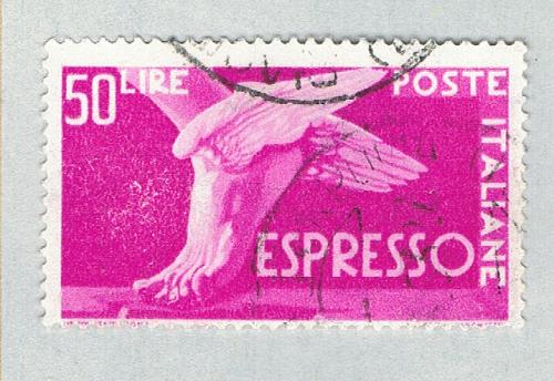 Italy Mercury magenta 50l (AP130009)