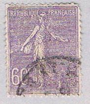 France 148 Used Sower 1903 CV 2.10 (BP56330)