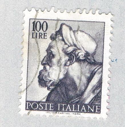 Italy Man grey 100l 2 (AP130207)