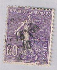 France 148 Used Sower 1903 CV 2.10 (BP42435)