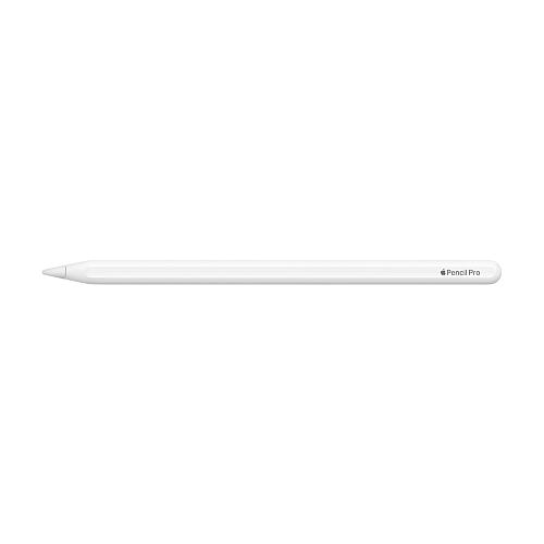 Apple Pencil Pro Advanced Tools Pixel-Perfect Precision Tilt and Pressure Sen...