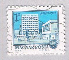 Hungary Building 1 (AP123105)