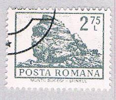 Romania Rock 275 (AP111618)