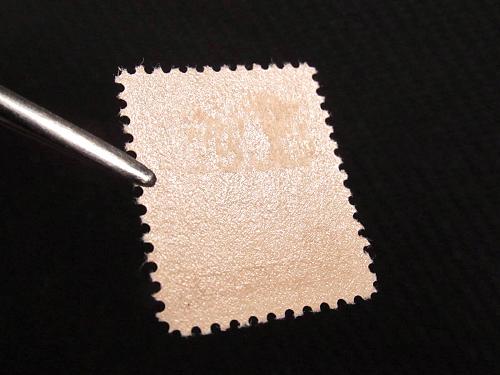 Greenland #20 MNH CV = $275 XF (EBL1003)