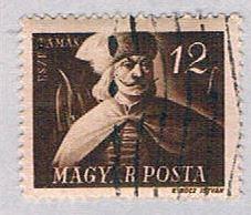 Hungary Man 12 (AP123319)