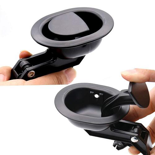 ttmagic 2Pcs Universal Heavy-Duty Metal Sofa Chair Recliner Release Pull Hand...
