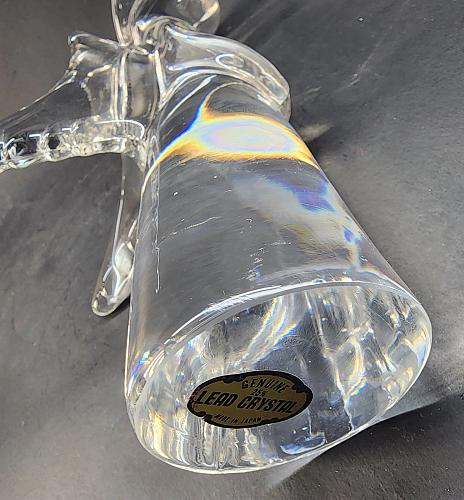 Art angel sculpture Japan