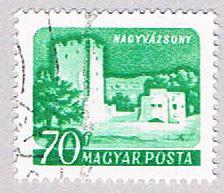 Hungary castle 70 (AP107739)
