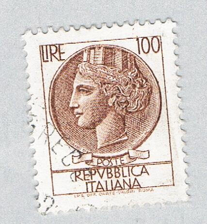 Italy Italia brown 100l 1 (AP130314)
