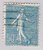 France 144 Used Sower 1903 CV 1.40 (BP56326)