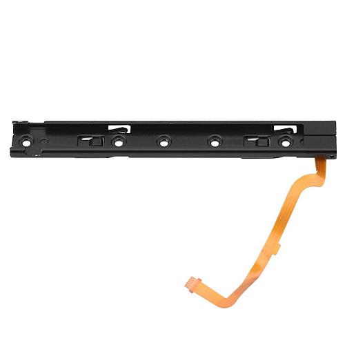 L/R Slider Replacement Parts Spare Parts Left & Right Slider with Flex Cable ...