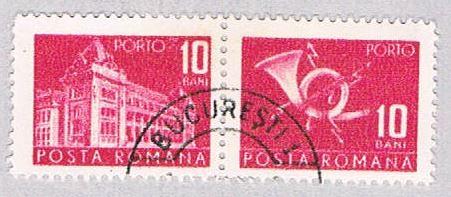 Romania Building 10 (AP109907)