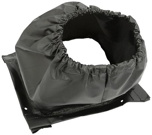 Agri-Fab 48133 Boot Hard Top