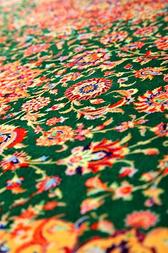Alfombra de oraci&oacute;n de lujo Alfombra de oraci&oacute;n suave y sedosa Alfombra de or...