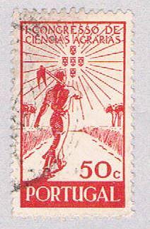 Portugal Walking 50 (AP112505)