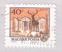 Hungary Elk 40 (AP107302)