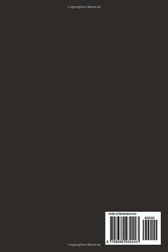 Maximum Strength Use Your Body For Maximum Functional Strength And Fitness