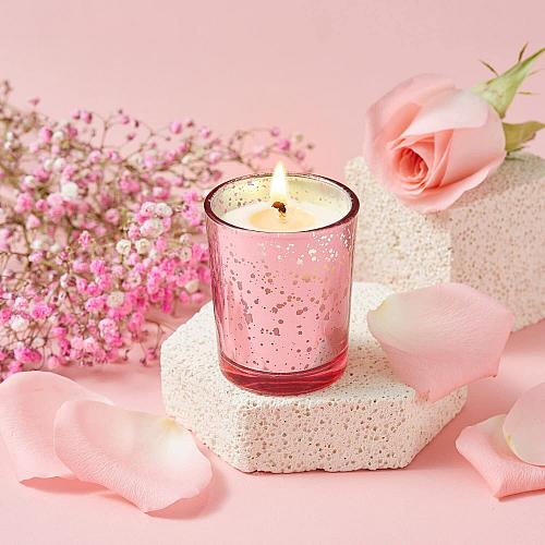 Valentines Day Gifts For Women Mom Wife Her Birthday Gift Basket Relaxation G...