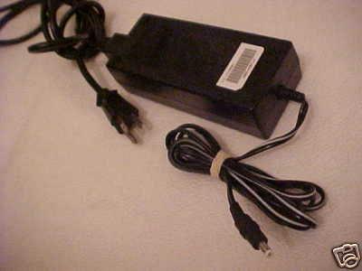 12V power supply for BOSS DS 330 Dr Synth console electric cable wall plug bra
