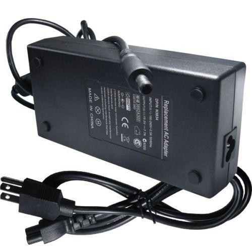 20v power supply = Lenovo Y410P Y510P ideapad cable electric adapter wall plug
