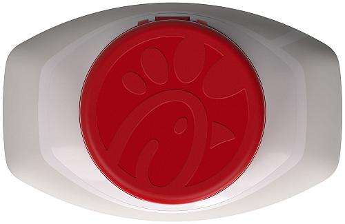Chick-fil-A Dipping Sauce 16 fl oz Squeeze Bottle